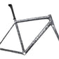 2025 Specialized S-Works Crux Frameset