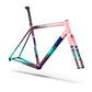 2026 Specialized S-Works Crux Frameset