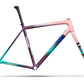 2026 Specialized S-Works Crux Frameset
