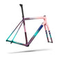 2026 Specialized S-Works Crux Frameset