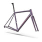 2026 Specialized S-Works Crux Frameset
