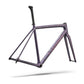 2026 Specialized S-Works Crux Frameset
