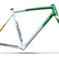 2026 Specialized Crux DSW Frameset
