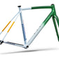 2026 Specialized Crux DSW Frameset