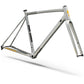 2026 Specialized Crux DSW Frameset