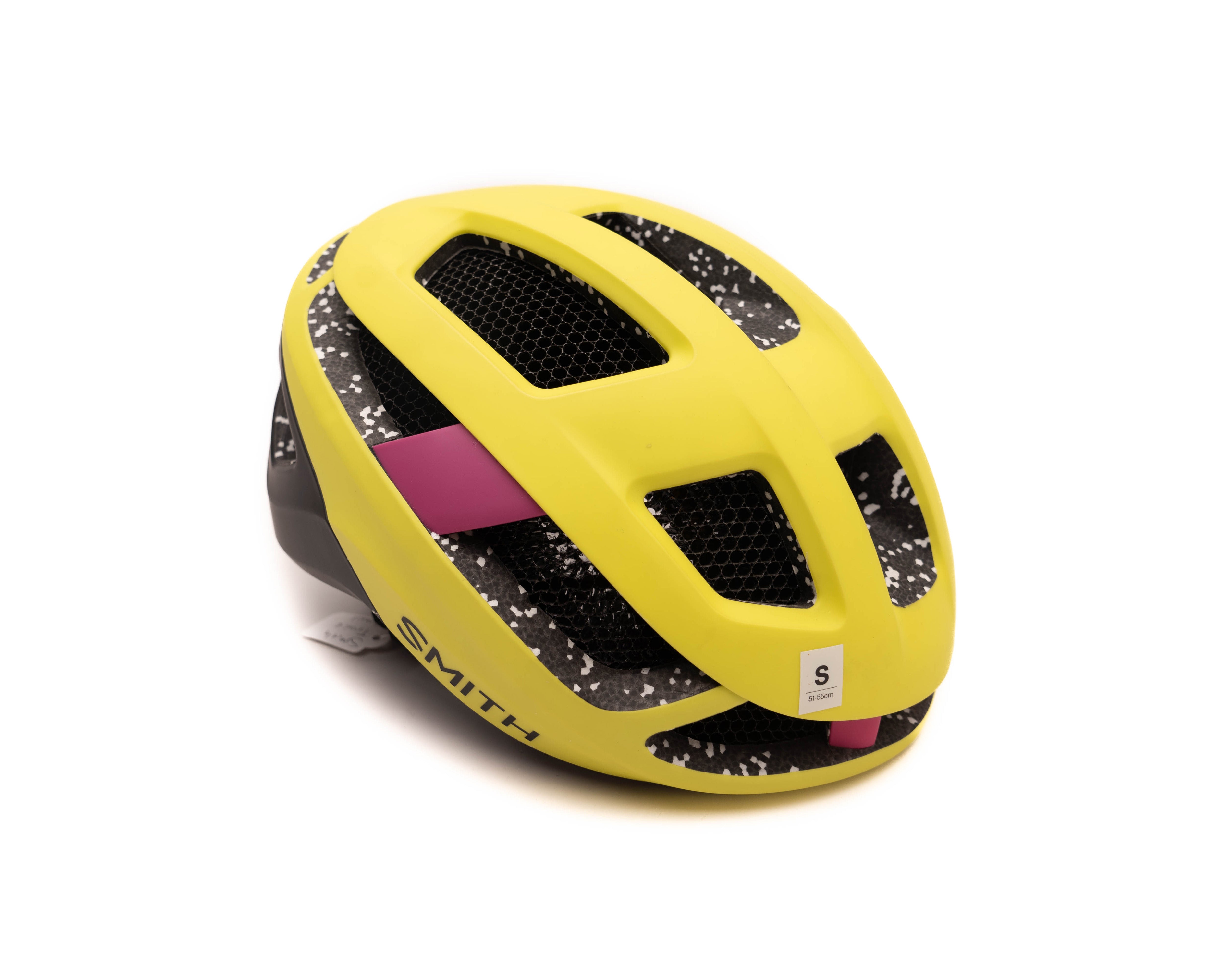 Smith optics trace best sale mips adult cycling helmet