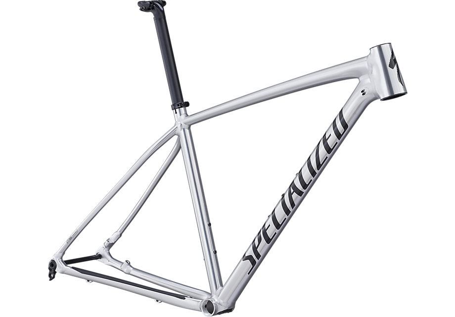 Specialized 2019 Chisel Men Ds-Works 29 Frm Gloss Tarmac Black/Mint/Team Y