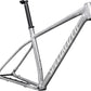 Specialized Chisel Frameset