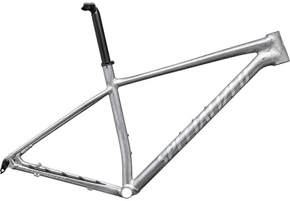 Specialized Chisel Frameset