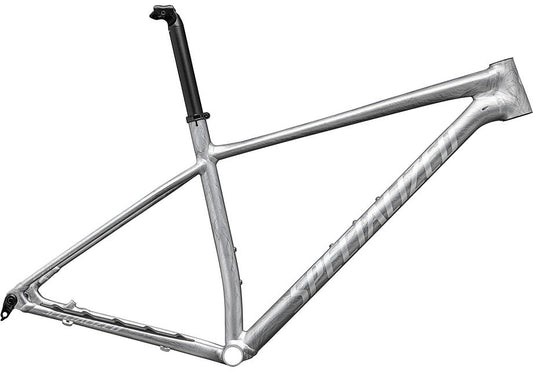 Specialized Chisel Frameset