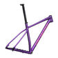 2025 Specialized Chisel Hardtail Frameset