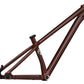 Specialized 2023 P.4 Frm - Rstdred/Whtsge 27.5