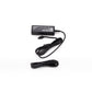 Shimano Battery Charger PC Linkage Device SM-BCR2 w/opkge