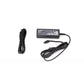 Shimano Battery Charger PC Linkage Device SM-BCR2 w/opkge
