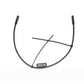 Shimano E-Tube Di2 Wire EW-SD50 300 mm w/opkge