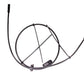 Shimano E-Tube Di2 Wire EW-SD50 600 mm w/opkge