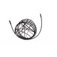 Shimano E-Tube Di2 Wire EW-SD50 1400mm w/opkge