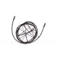 Shimano E-Tube Di2 Wire EW-SD50 1400mm w/opkge