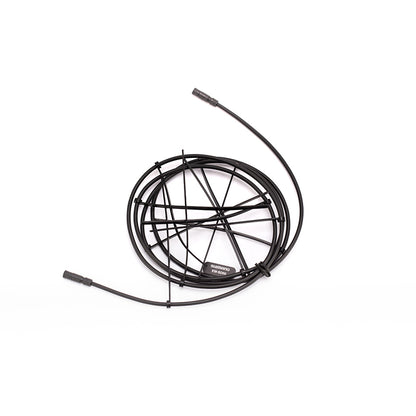 Shimano E-Tube Di2 Wire EW-SD50 1400mm w/opkge