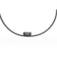 Shimano E-Tube Di2 Wire EW-SD50 400 mm w/opkge