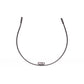 Shimano E-Tube Di2 Wire EW-SD50 400 mm w/opkge