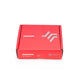 SRAM AXS Power Pack Batteries and Charger w/opkge