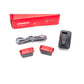 SRAM AXS Power Pack Batteries and Charger w/opkge