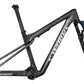 2023 Specialized Epic WC S-Works Frameset