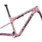 2023 Specialized Epic WC S-Works Frameset