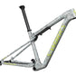 2025 Specialized S-Works Epic World Cup Frame