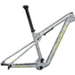 2025 Specialized S-Works Epic World Cup Frame