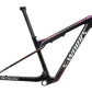 2025 Specialized S-Works Epic World Cup Frame