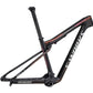 2025 Specialized S-Works Epic World Cup Frame