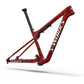 2026 Specialized S-Works Epic World Cup Frame