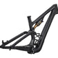 2025 Specialized S-Works Stumpjumper 15 Frame