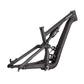 2025 Specialized Stumpjumper 15 Alloy Frame