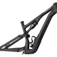 2025 Specialized Stumpjumper 15 Alloy Frame