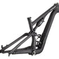 2025 Specialized Stumpjumper 15 Alloy Frame