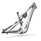 Specialized S-Works Stumpjumper 15 EVO Frameset