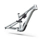 Specialized Stumpjumper 15 EVO Alloy Frameset