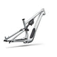 Specialized Stumpjumper 15 EVO Alloy Frameset