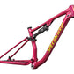 2025 Specialized Chisel Frameset