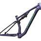 2026 Specialized Chisel Frameset