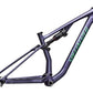 2026 Specialized Chisel Frameset