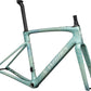 2024 Specialized S-Works Roubaix SL8 Frameset
