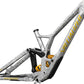 2024 Specialized Demo Race Frameset