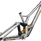 2024 Specialized Demo Race Frameset