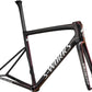 Specialized Tarmac SL8 S-Works Frameset