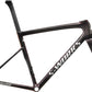 Specialized Tarmac SL8 S-Works Frameset