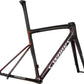 Specialized Tarmac SL8 S-Works Frameset